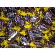 Jolly Ranchers Grape 4lb bulk