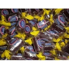 Square Jolly Racher Jolly Rancher Square Candy