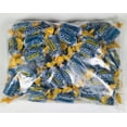 thumbnail image 1 of Jolly Ranchers Hard Candy 1 Pound (Blue Raspberry), 1 of 3