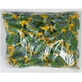thumbnail image 1 of Jolly Ranchers Hard Candy All 1 Flavor Green Apple - 1 Pound, 1 of 4