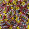 thumbnail image 1 of Jolly Ranchers Watermelon – Juicy, Refreshing Watermelon Flavor Hard Candy – Sweet, Tangy, Long-Lasting Candy – Perfect for Snacking, Sharing, & Gifting 2 Lb Pack, 1 of 2