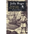 thumbnail image 1 of Pre-Owned Jolly Roger (Dover Maritime) (Paperback) 0486418235 9780486418230, 1 of 1