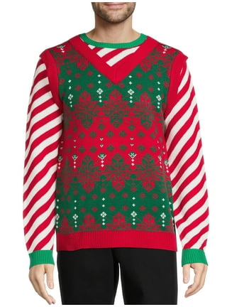 Jolly sweaters brand deals