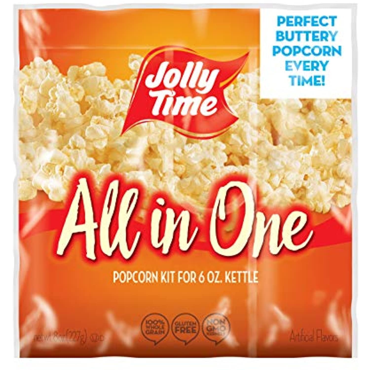 https://i5.walmartimages.com/seo/Jolly-Time-All-In-One-Popcorn-Kit-Portion-Packets-With-Kernels-Oil-And-Salt-For-Movie-Theater-Or-Air-Popper-Machines-24-Pack-6Oz-Kettle_060ba595-c683-424e-b7a7-1ba948b0e0bb.d38247576bb2ce6a6498109415063b4e.jpeg