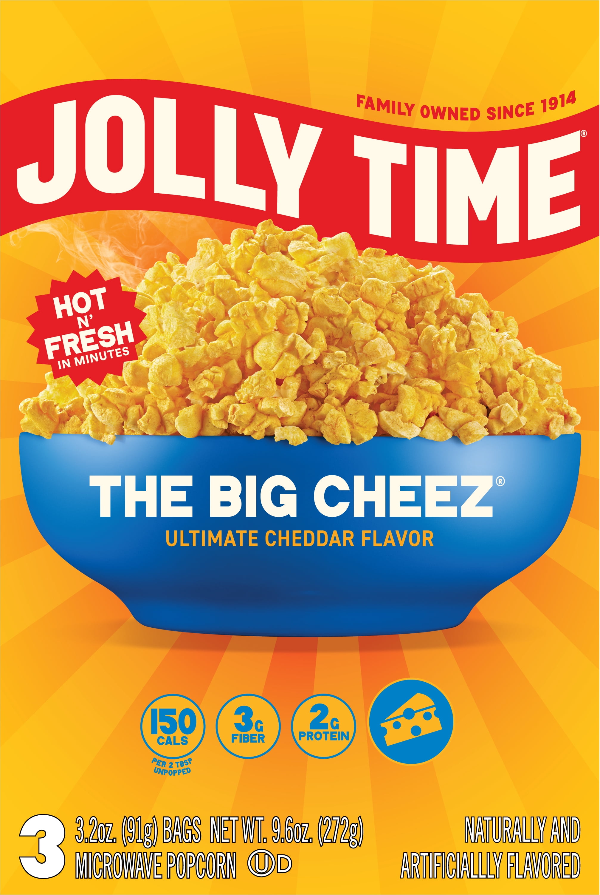 Jolly-Time-The-Big-Cheeze-