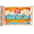 Jolly Time Unpopped Popcorn DHF10 Kernels, Gourmet Popping Corn for Air