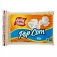 thumbnail image 1 of Jolly Time White Popcorn Kernels Bag, 32 oz Gluten-Free, Non-GMO.-Pack of 2, 1 of 5