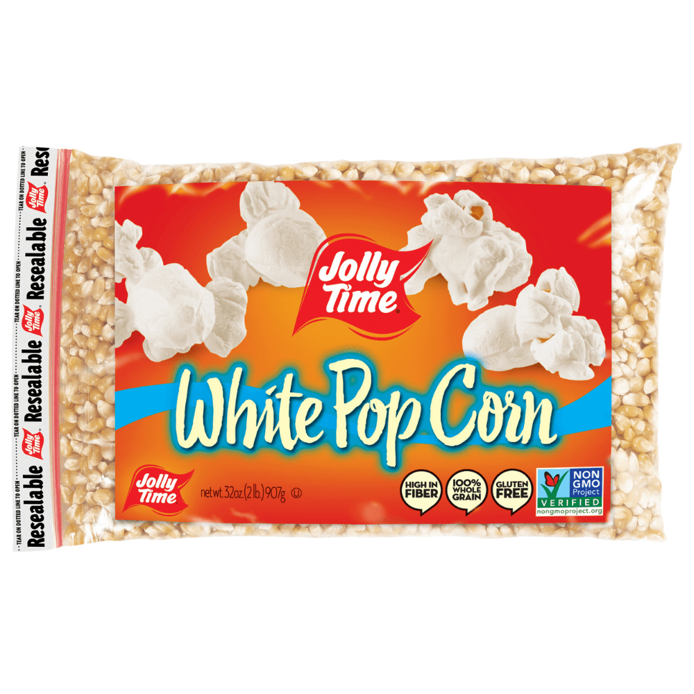 WHITE POPCORN Pack of 3 Multicolor Scented DIY Magic Toy Slim Slime Clay  Gel Jelly Putty Set Kit Toy Boys Girls Kids Slime - 50 gm Multicolor Putty  Toy Price in India 