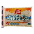 thumbnail image 1 of Jolly Time White Popcorn Kernels Bag, 32 oz Gluten-Free, Non-GMO., 1 of 5