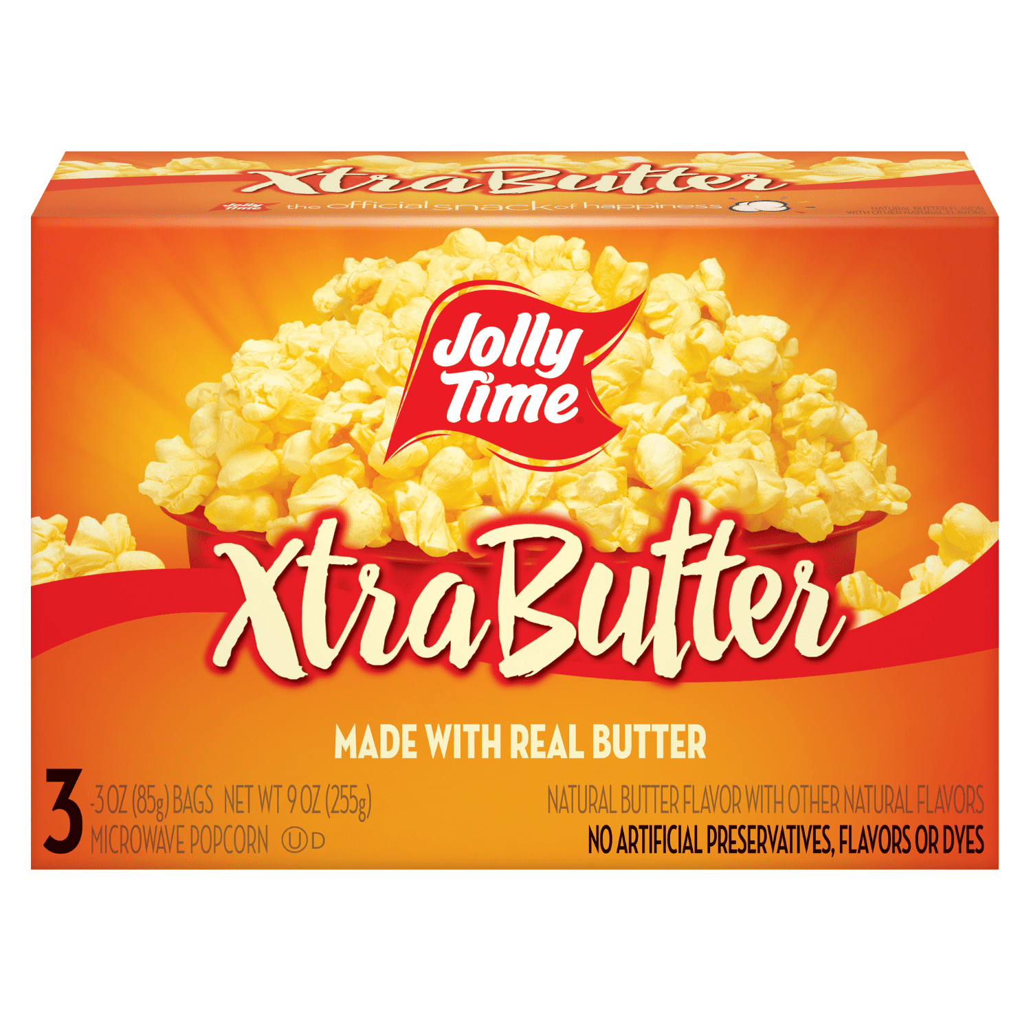 https://i5.walmartimages.com/seo/Jolly-Time-Xtra-Butter-Popcorn-3-oz-3-Ct-Gluten-Free-Non-GMO_ff7bff57-2146-4c3c-975c-602f54a10aaf.e8299efeced0fea5abf942d6b280f6a1.png