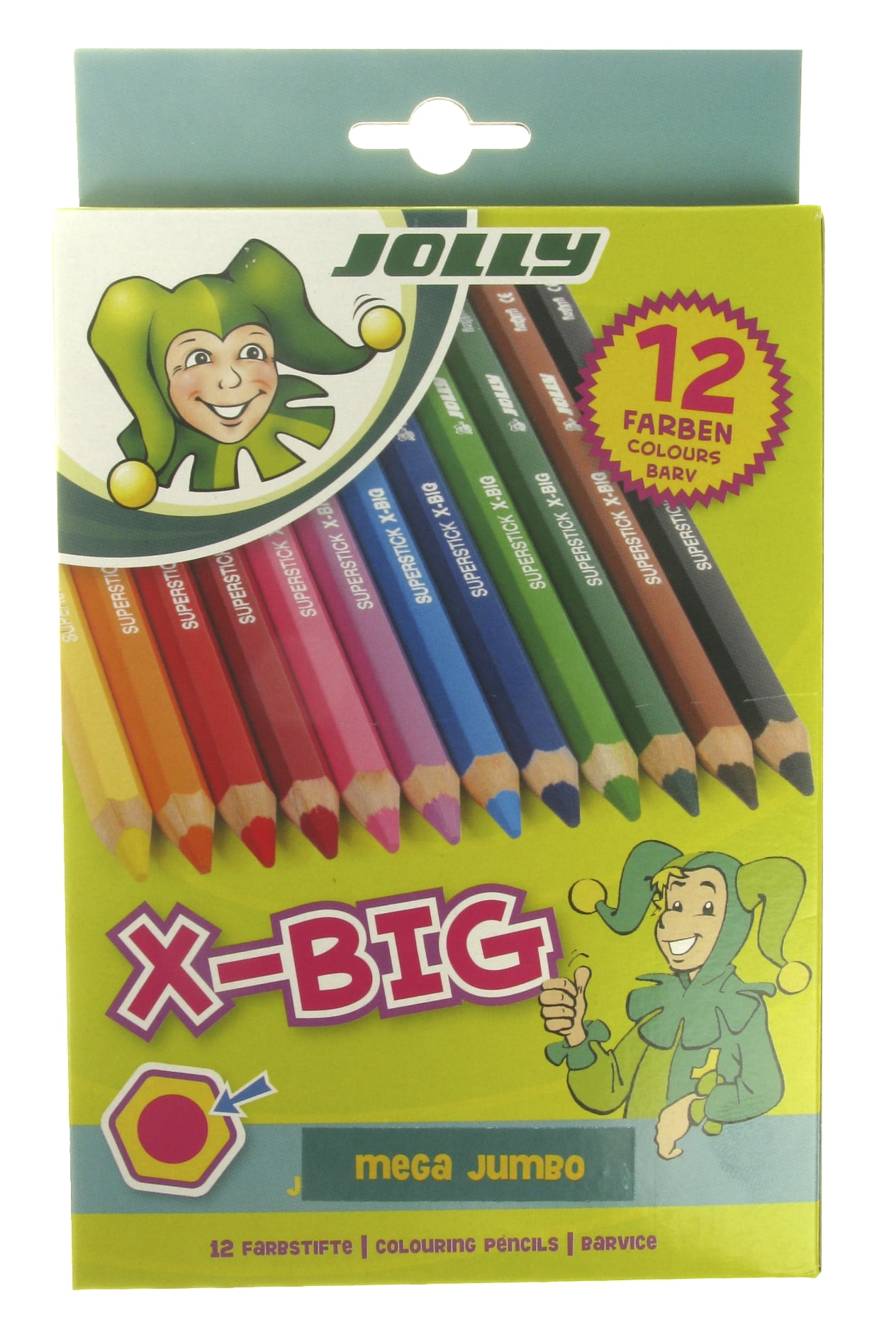 https://i5.walmartimages.com/seo/Jolly-X-Big-Jumbo-Colored-Pencils-Assorted-Colors-Set-of-12_3a1bc5be-5204-4399-b1de-4b2a5952327d_2.20627bc144a3c48065b0b0778928d99a.jpeg