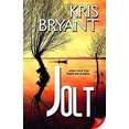 thumbnail image 1 of Pre-Owned Jolt (Paperback) 1626391912 9781626391918, 1 of 1
