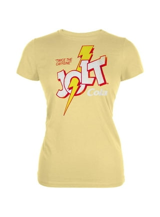 Jolt jeans juniors deals