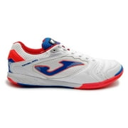 Joma Dribling Indoor Soccer Shoes Ultimate Indoor Footwear for Agility