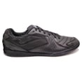 thumbnail image 1 of Joma Dribling Indoor Soccer Shoes Ultimate Indoor Footwear for Agility, 1 of 10