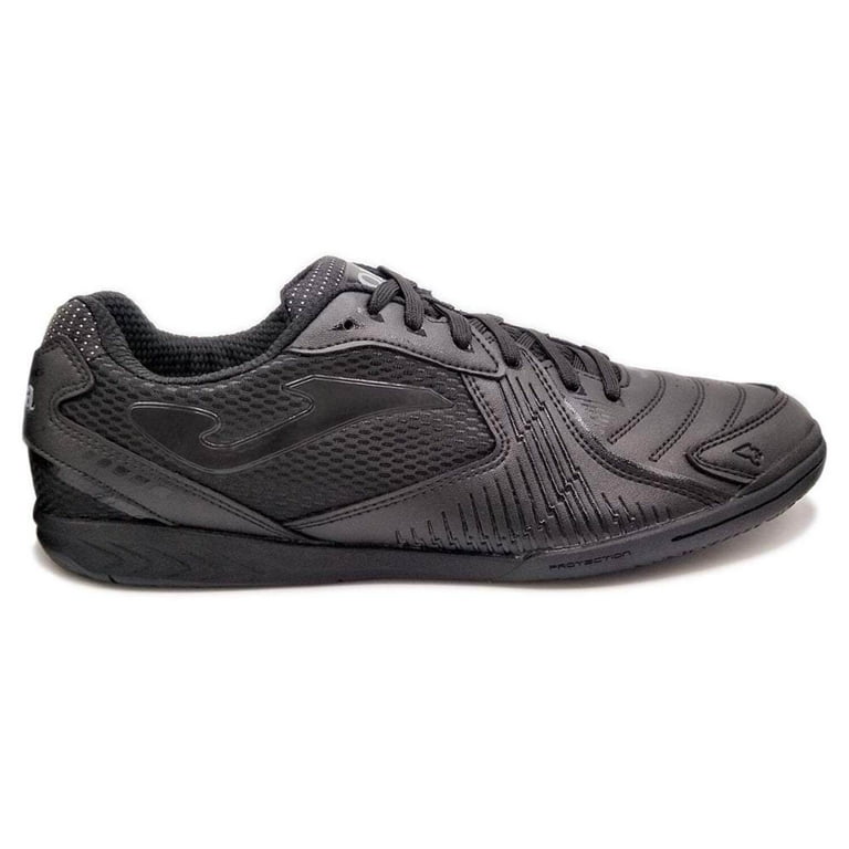 Joma Dribling 2201 Indoor Soccer Shoes Size 10.5 Mens Joma Dribling Indoor Soccer Shoes Ultimate Indoor Footwear  main image 2