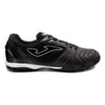 thumbnail image 1 of Joma Dribling Turf Adult Soccer Shoes - Durable  Sleek Design, 1 of 10