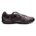 thumbnail image 1 of Joma Dribling Turf Adult Soccer Shoes - Durable  Sleek Design, 1 of 9