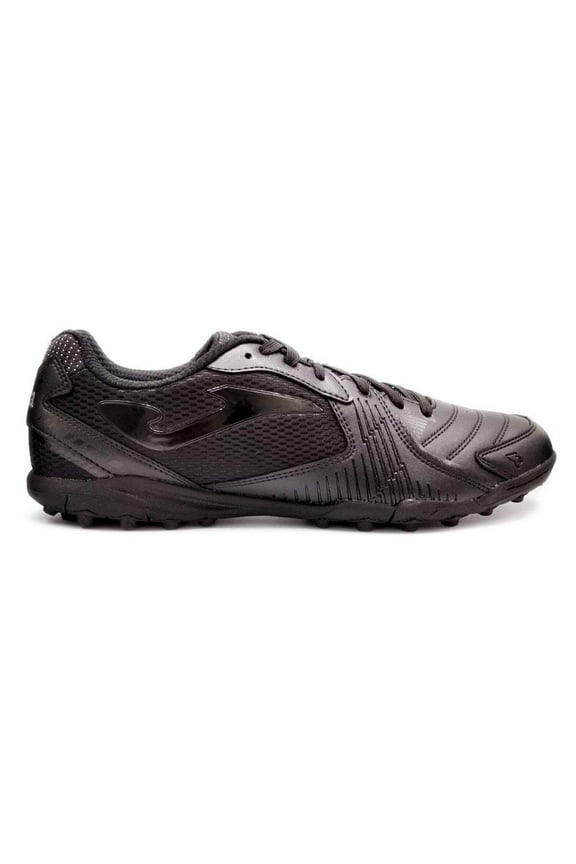 Dribling Turf Adult Soccer Shoes - Durable Sleek Design