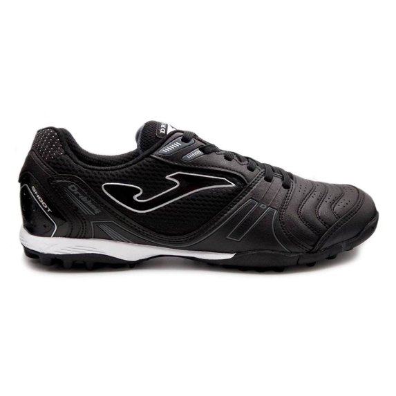 Joma Dribling Turf Adult Soccer Shoes - Durable Sleek Design