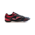 thumbnail image 1 of Joma Dribling Turf, 1 of 2