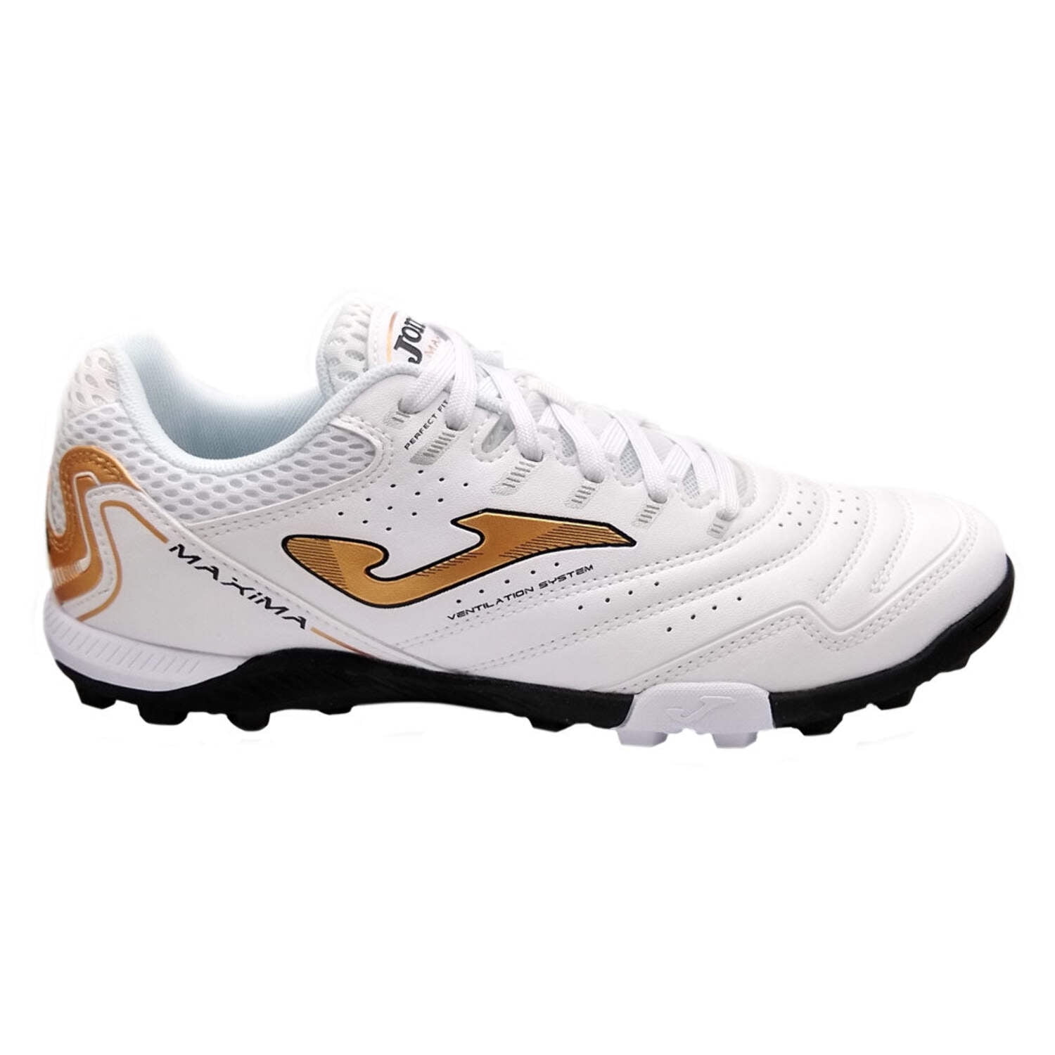 joma soccer shoes