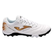 Joma Maxima Mens Turf Soccer Shoes   Exclusive Editions