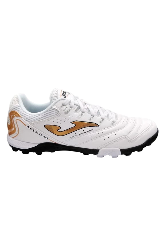 Maxima Turf Soccer Shoes- Exclusive Editions