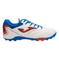 thumbnail image 1 of Joma Maxima Turf Soccer Shoes- Exclusive Editions, 1 of 11