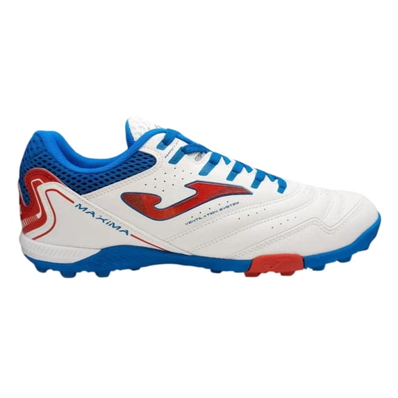 Joma Maxima Turf Soccer Shoes- Exclusive Editions