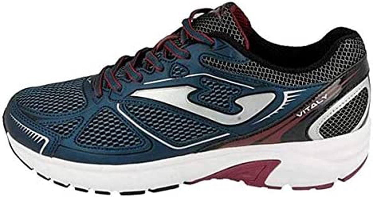 9.5 m us shoe size deals
