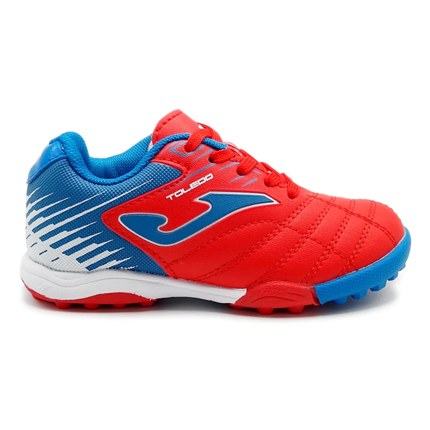 junior indoor soccer shoes