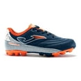 thumbnail image 1 of Joma Toledo Junior Molded 24 Soccer Shoes, 1 of 10