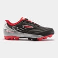 thumbnail image 1 of Joma Toledo Junior Molded 24 Soccer Shoes, 1 of 11