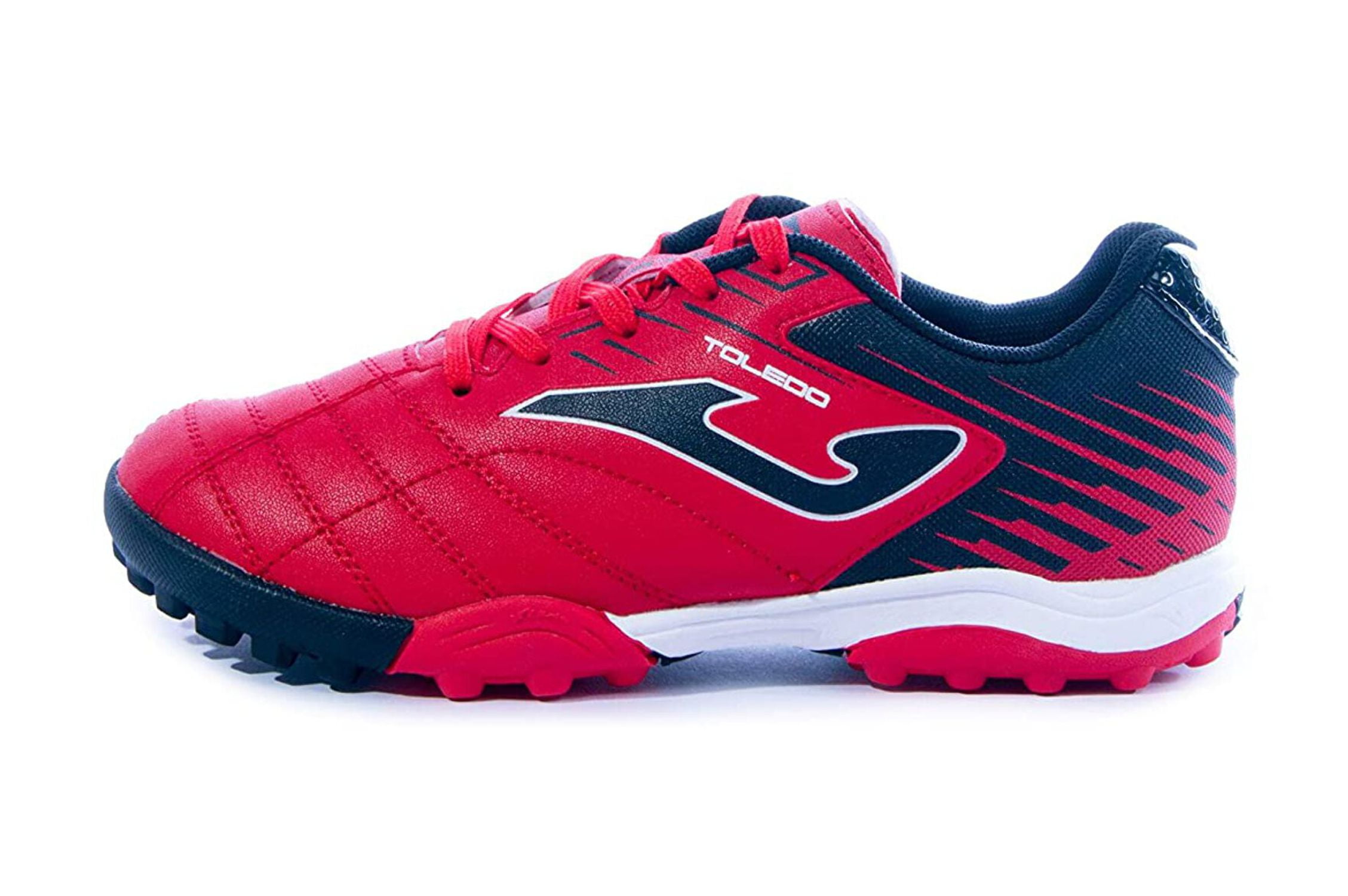 joma turf soccer shoes