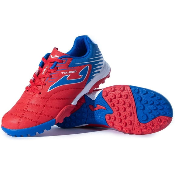 Joma Toledo Junior Turf Soccer Shoes