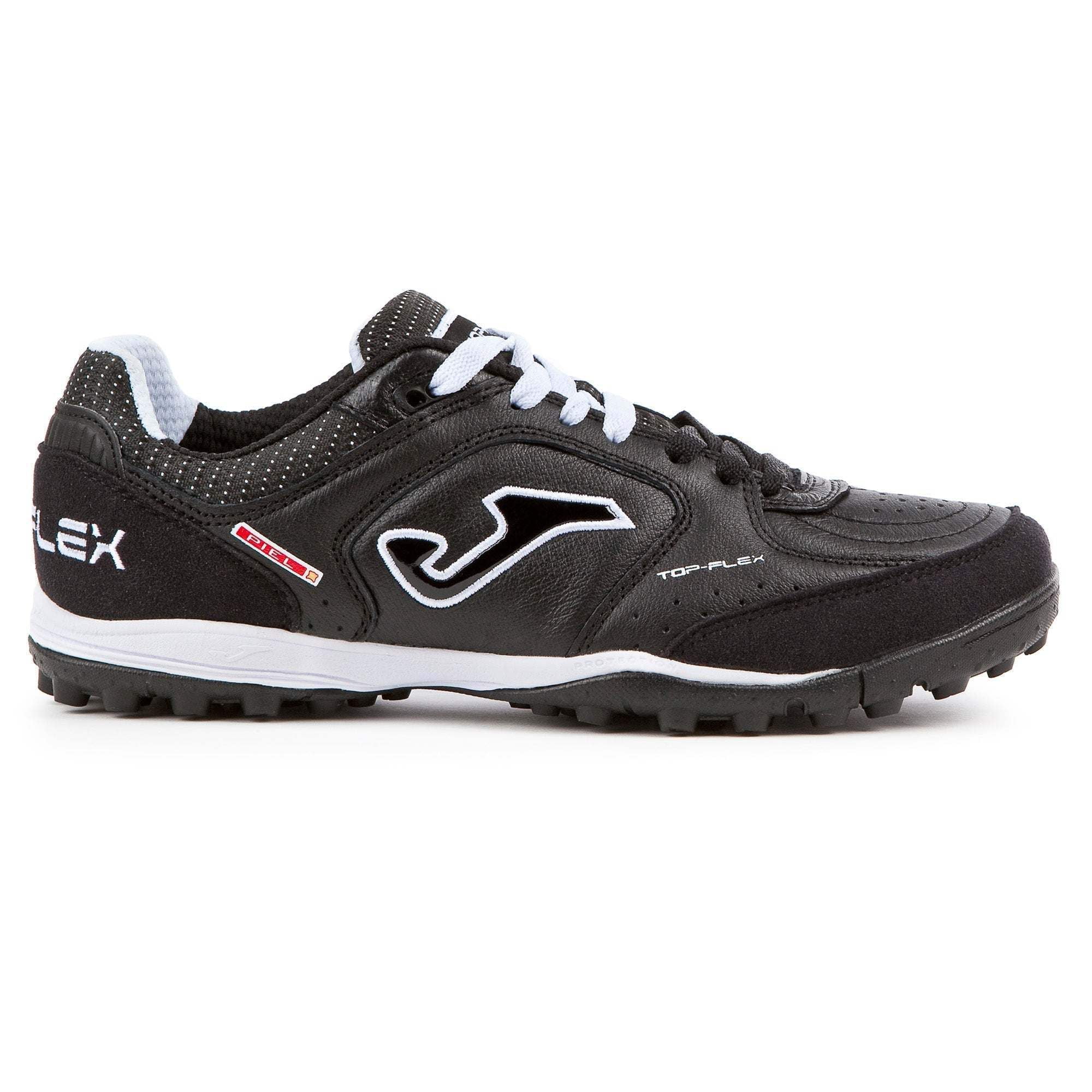 Joma Top Flex Turf Soccer Shoe - Walmart.com
