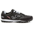 thumbnail image 1 of Joma Top Flex Turf Soccer Shoe, 1 of 4