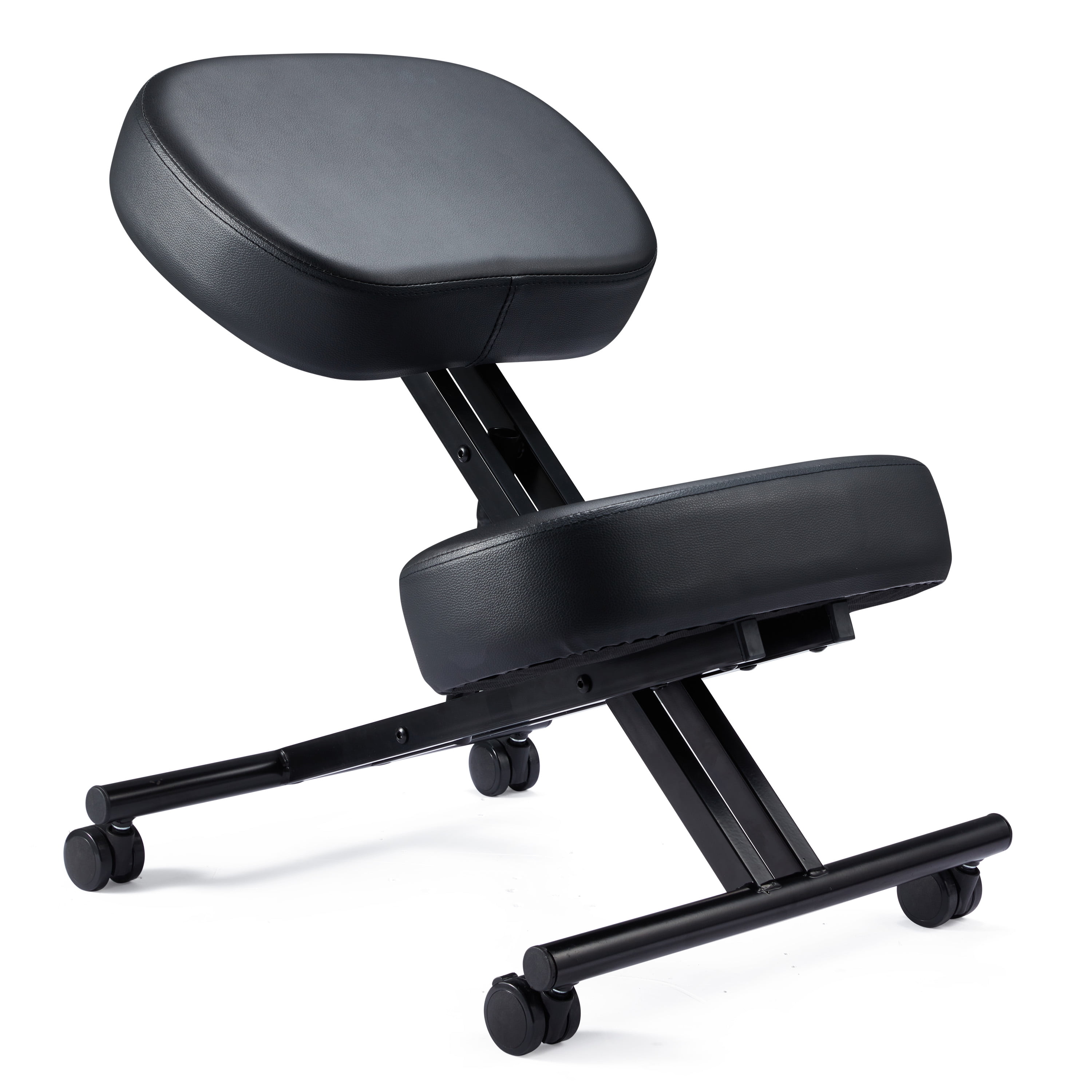 Kneeling chair walmart deals