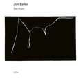 thumbnail image 1 of Jon Balke - Skrifum - Music & Performance - CD, 1 of 1