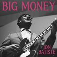 Jon Batiste Big Money (Indie Exclusive) (Light Blue Vinyl) [LP] Records ...