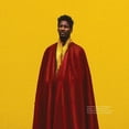thumbnail image 1 of Jon Batiste - WE ARE - Music & Performance - CD, 1 of 1