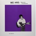 thumbnail image 1 of Jon Batiste - WE ARE: Roots & Traditions - Music & Performance - Vinyl, 1 of 1