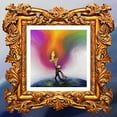 thumbnail image 1 of Jon Bellion - The Defintion - Music & Performance - Vinyl, 1 of 1