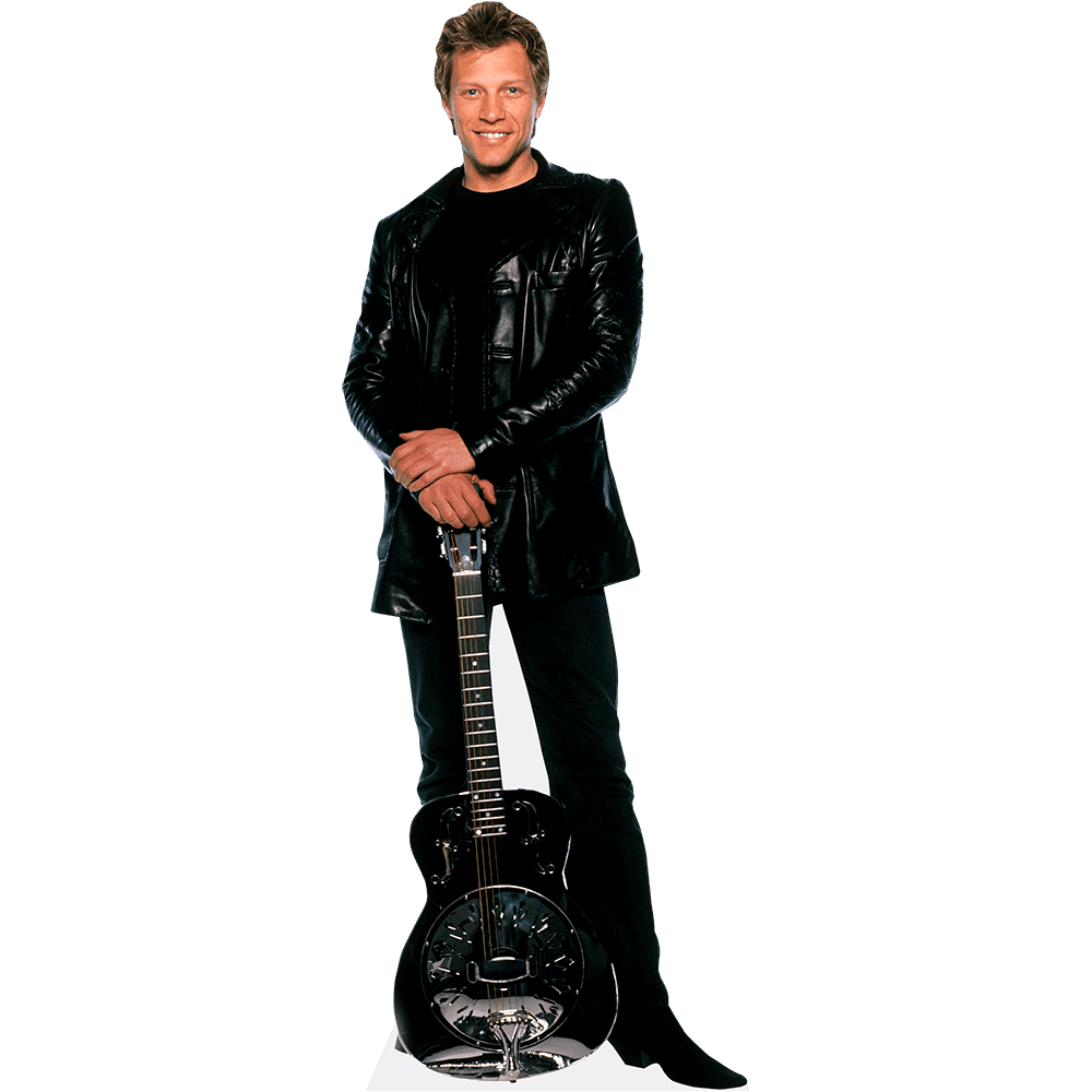 The Edge (U2) Réplique de guitare miniature - Cadeaux musicaux - Fait à The Edge (U2) Réplique de guitare miniature - Cadeaux musicaux - Fait à