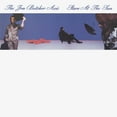 thumbnail image 1 of Jon Butcher - Stare At The Sun - Music & Performance - CD, 1 of 1