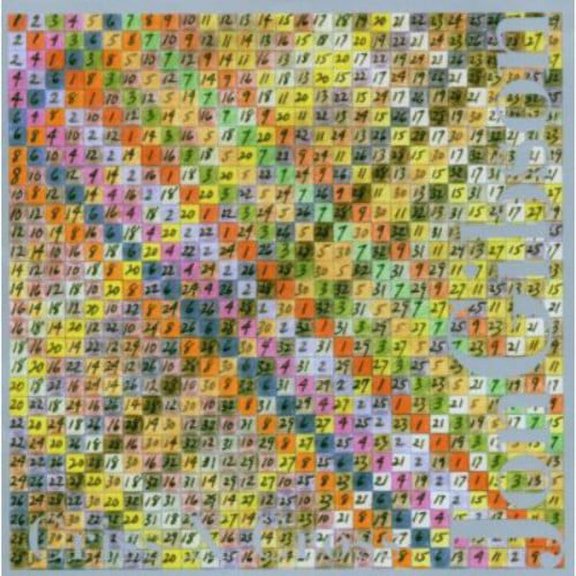 Jon Gibson - Criss X Cross - Jazz - CD