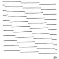 thumbnail image 1 of Jon Gibson - Songs & Melodies, 1973-1977 - Music & Performance - Vinyl, 1 of 1
