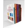 thumbnail image 1 of Pre-Owned Jon Gordon Box Set, 9781118293324, 1118293320, Hardcover, 1 edition, 1 of 1