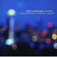 thumbnail image 1 of Jon Hamar - Hymn - Jazz - CD, 1 of 1